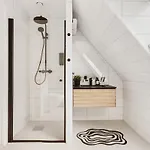 Dinbnb Bryggen Διαμέρισμα