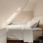 Dinbnb Bryggen