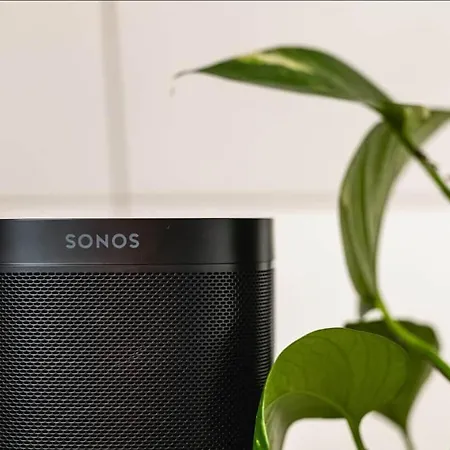 Апартаменты Dinbnb Bryggen