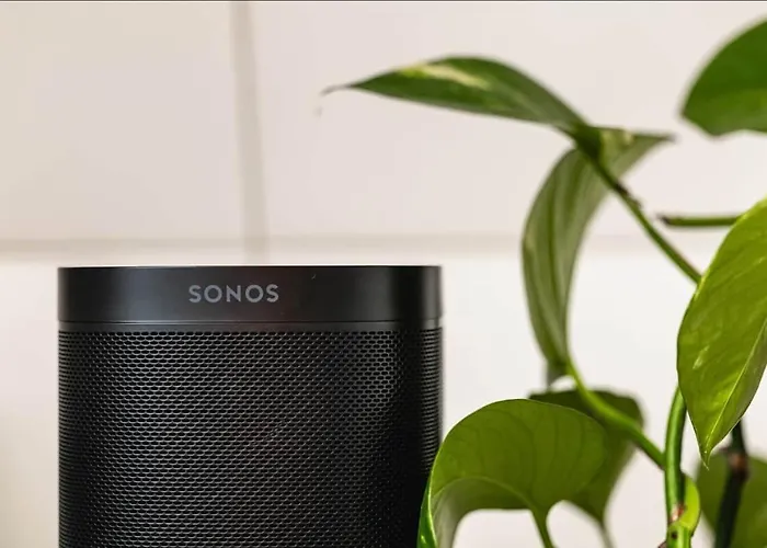 Lägenhet Dinbnb Bryggen